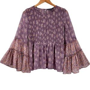 Outfitters Blouse